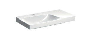 Geberit Xeno² Waschtisch