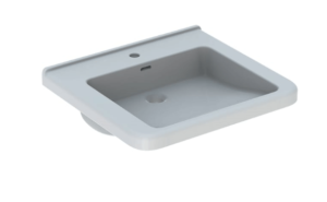 Renova Nr.1 Comfort WT
