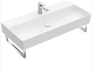 Villeroy & Boch Waschbecken