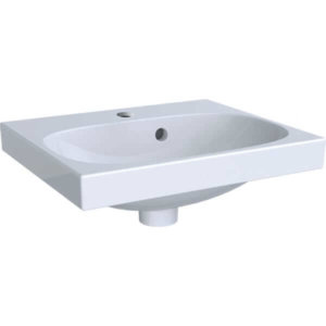 Keramag Handwaschbecken