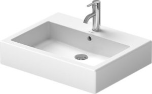 Duravit Vero WT