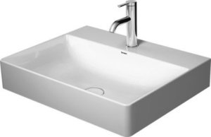 Duravit Dura Square WT