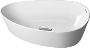 Duravit Cape Code WT