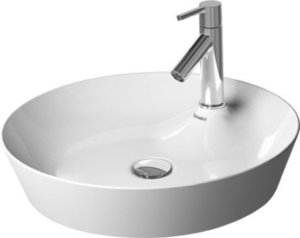 Duravit Cape Cod WT