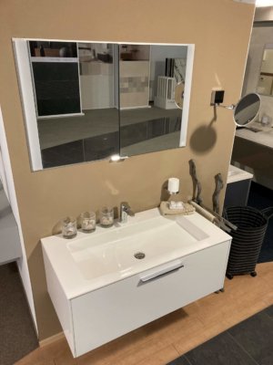 Keuco Set 4-tlg
