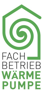 Fachbetrieb Wärmepumpe Weinkopf