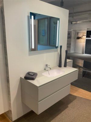 Gamadecor Soft WT-Lösung