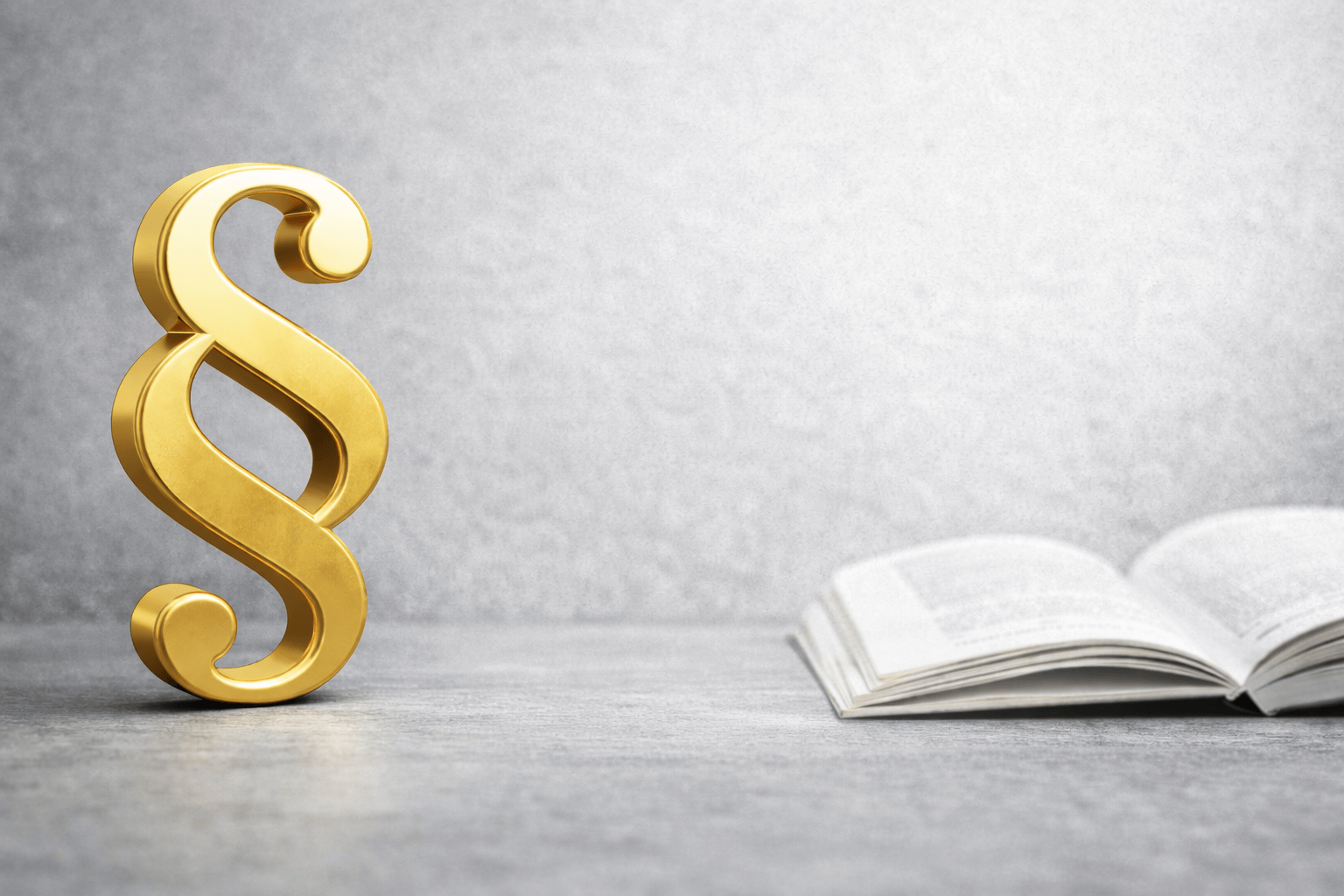 Gebäudemodernisierungsgesetz